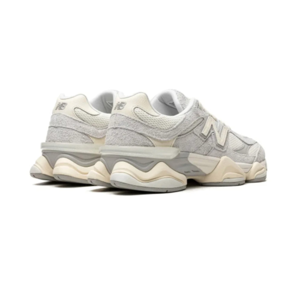 New Balance 9060 Quartz Grey