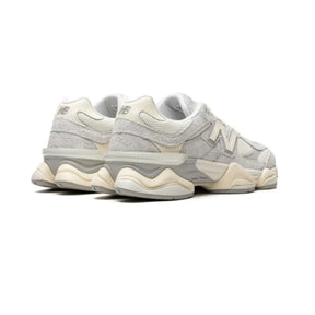 New Balance 9060 Quartz Grey