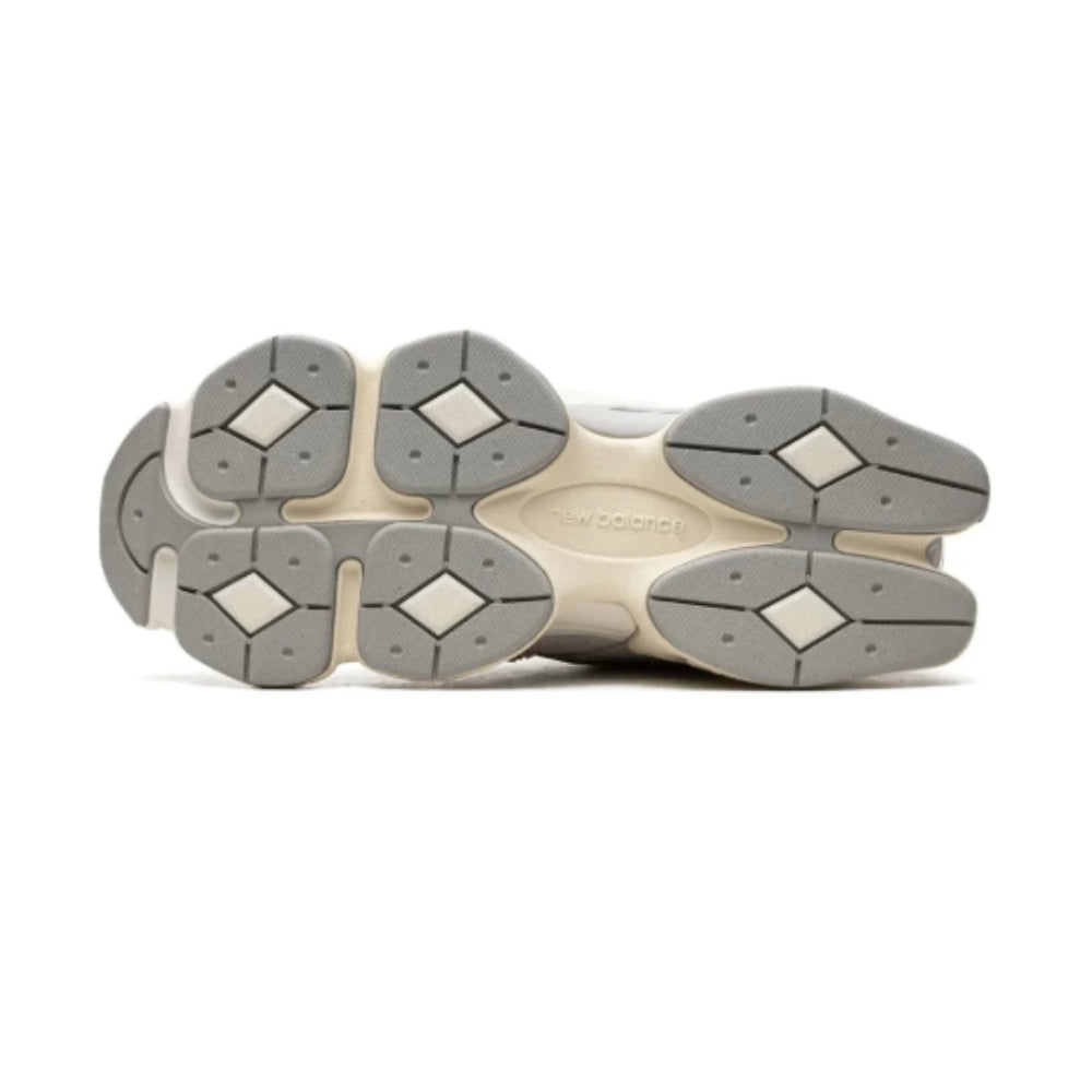 New Balance 9060 Quartz Grey