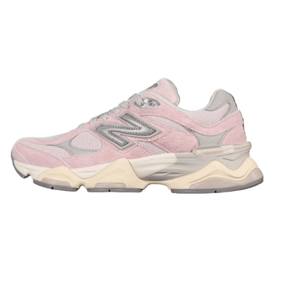 New Balance 9060 December Sky