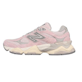 New Balance 9060 December Sky