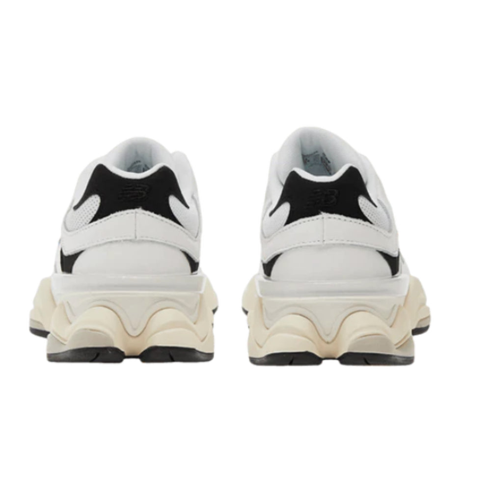 New Balance 9060 White Black