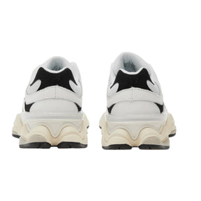 New Balance 9060 White Black