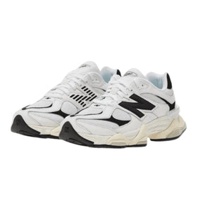 New Balance 9060 White Black