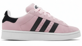 Adidas Campus 00s J 'Clear Pink'