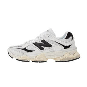 New Balance 9060 White Black