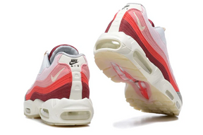 Air Max 95 "Muscles"