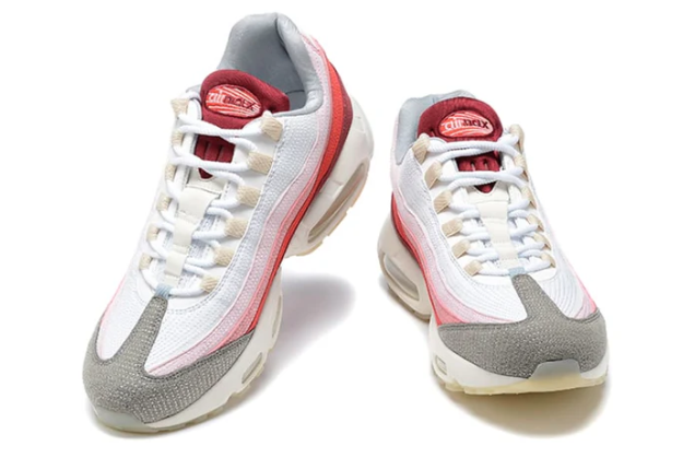 Air Max 95 "Muscles"