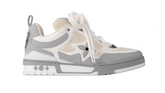 Louis Vuitton LV Skate Cinza