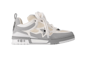 Louis Vuitton LV Skate Cinza