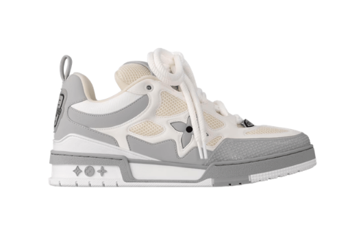 Louis Vuitton LV Skate Cinza