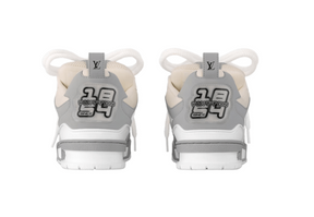 Louis Vuitton LV Skate Cinza