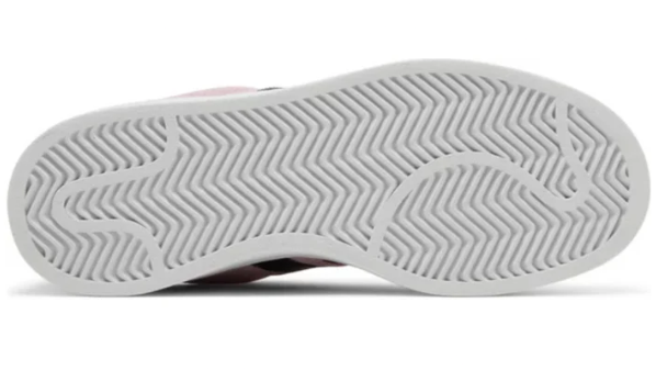 Adidas Campus 00s J 'Clear Pink'