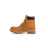 Bota LV x Timberland