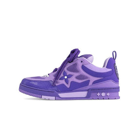 Louis Vuitton LV Skate Roxo