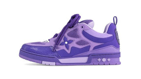Louis Vuitton LV Skate Roxo