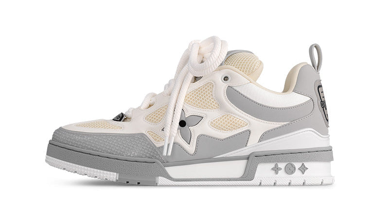 Louis Vuitton LV Skate Cinza
