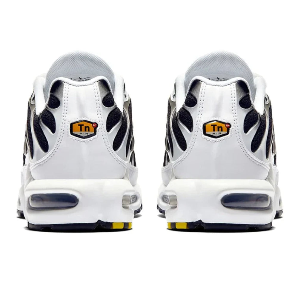 Air Max TN Plus Killer Whale