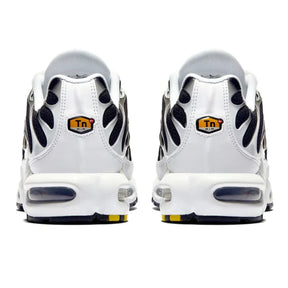 Air Max TN Plus Killer Whale