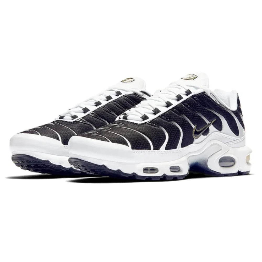 Air Max TN Plus Killer Whale