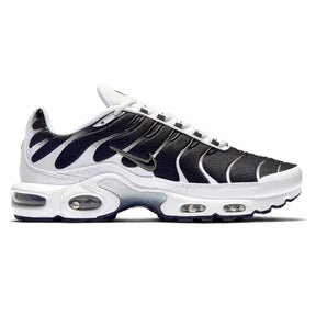 Air Max TN Plus Killer Whale
