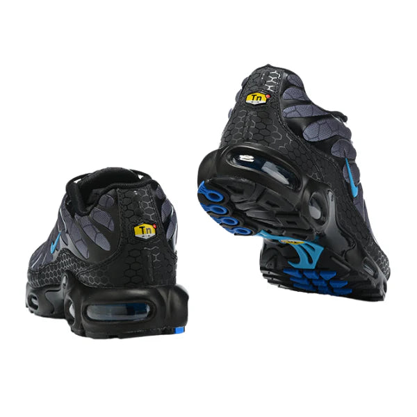 Air Max Plus TN 1 “Black Hex”