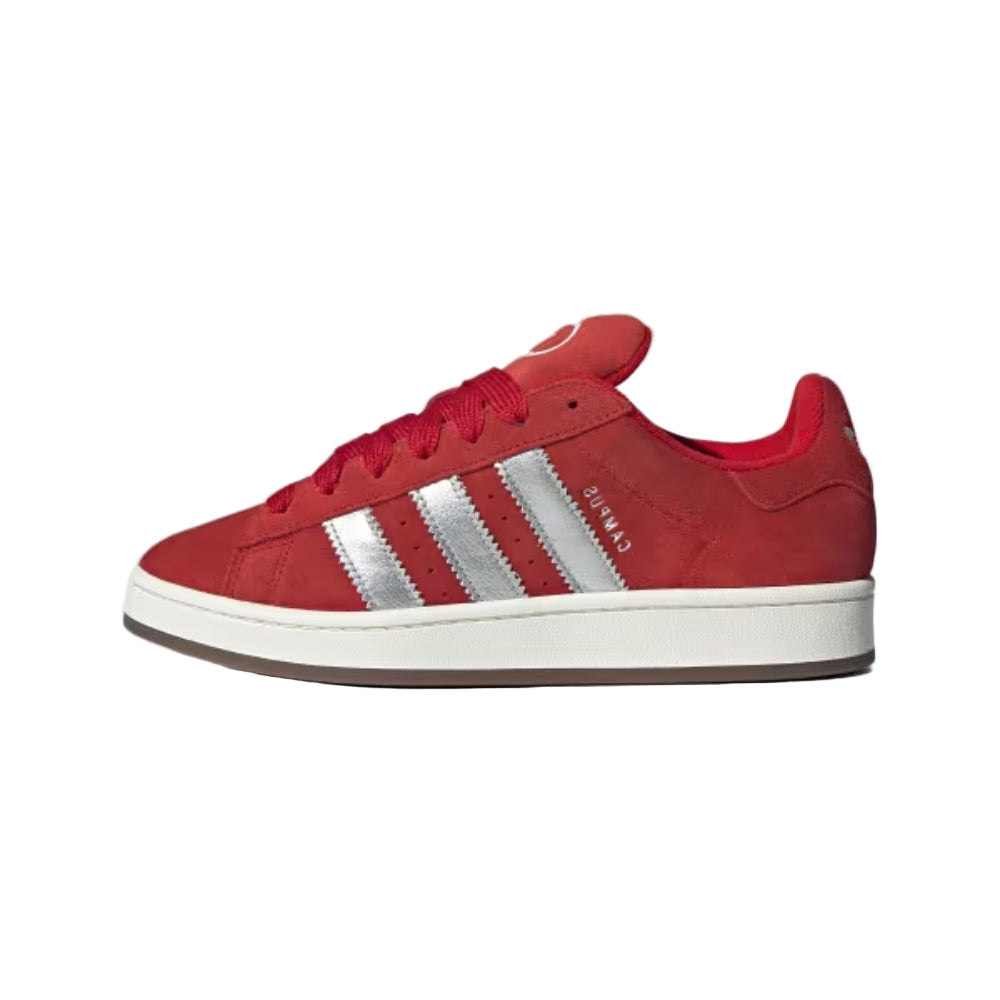 Adidas Campus 00s 'Scarlet Gum'