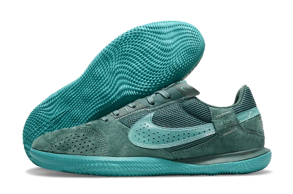 Tênis Futsal Nike React Gato IC