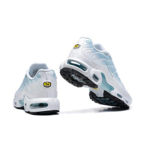 Air Max Plus TN 1 “Mica Green”