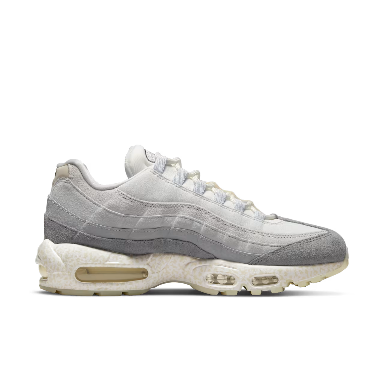 Air Max 95 Bones