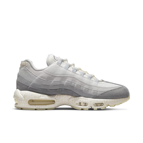 Air Max 95 Bones