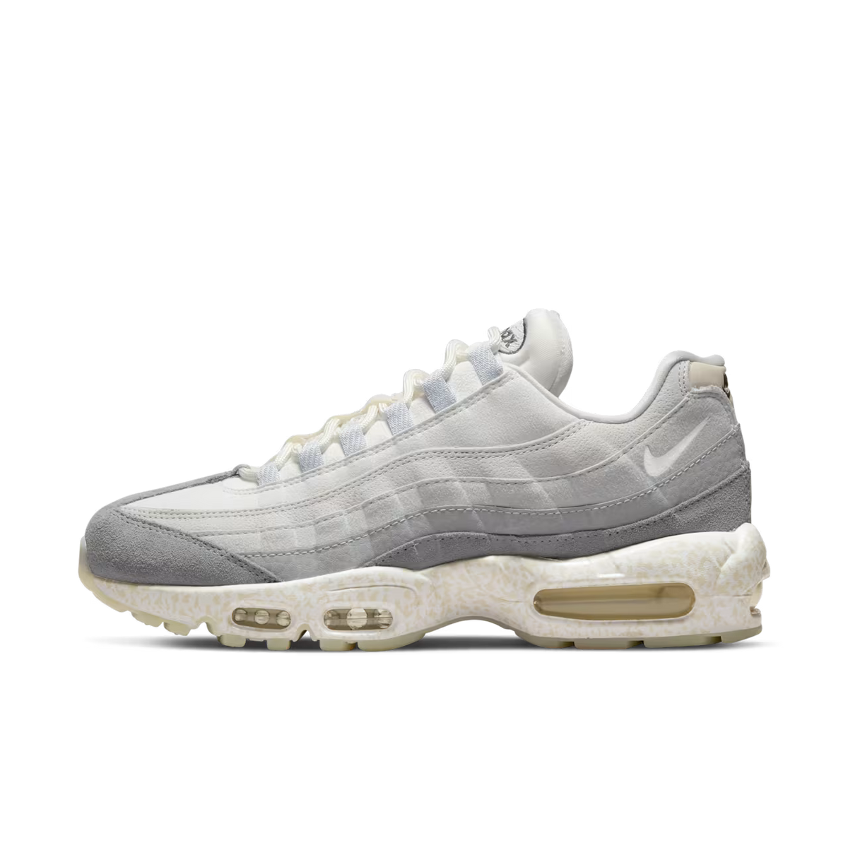 Air Max 95 Bones