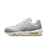 Air Max 95 Bones