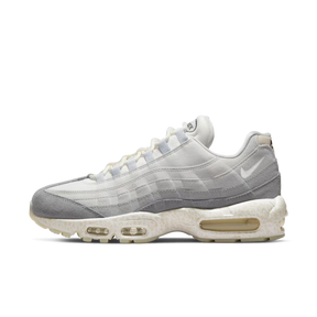 Air Max 95 Bones