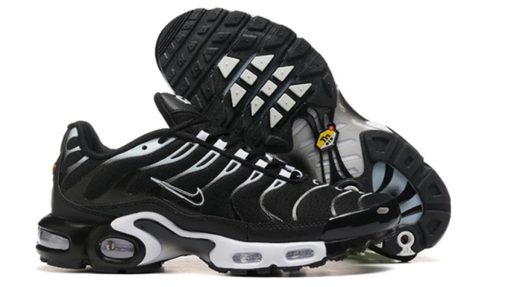 Air Max Plus TN Venom