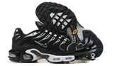 Air Max Plus TN Venom