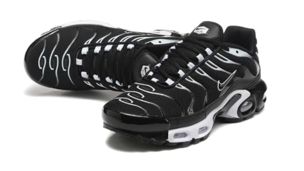 Air Max Plus TN Venom