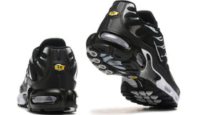 Air Max Plus TN Venom