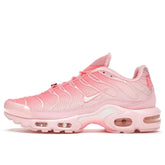 Air Max Plus Tn 1 “Atlanta”