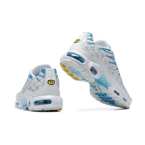 Air Max Plus TN1“Marseille”