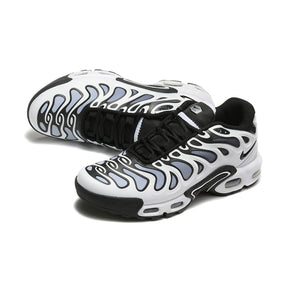 Air Max Plus Drift "Yin Yang"