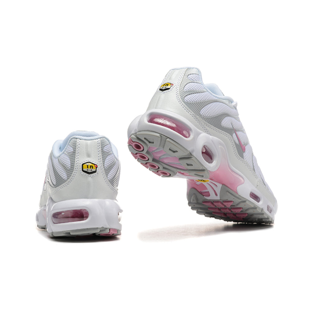 Air Max TN Plus "Pink Rise"