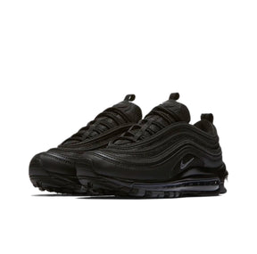 Air Max 97 “Black”
