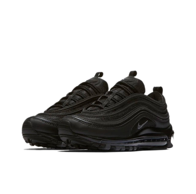 Air Max 97 “Black”