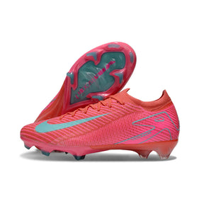 Chuteira Nike Air Zoom Mercurial Vapor 16 Elite FG