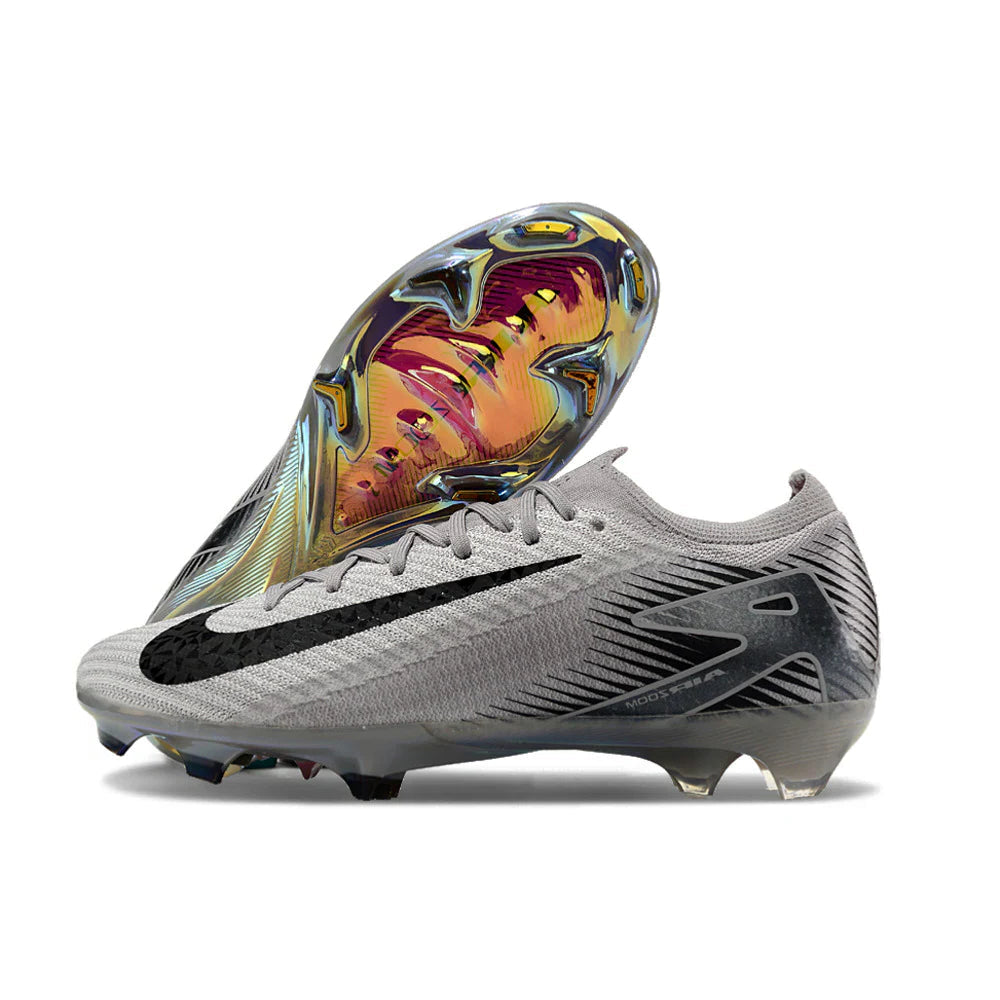 Chuteira Nike Air Zoom Mercurial Vapor 16 Elite FG