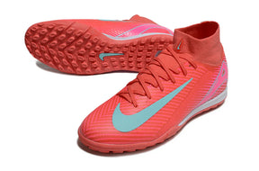 Nike Mercurial Superfly 10 TF