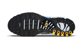 Air Max TN Plus Killer Whale