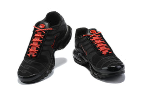 Air Max Plus TN 1 “Black Reflective