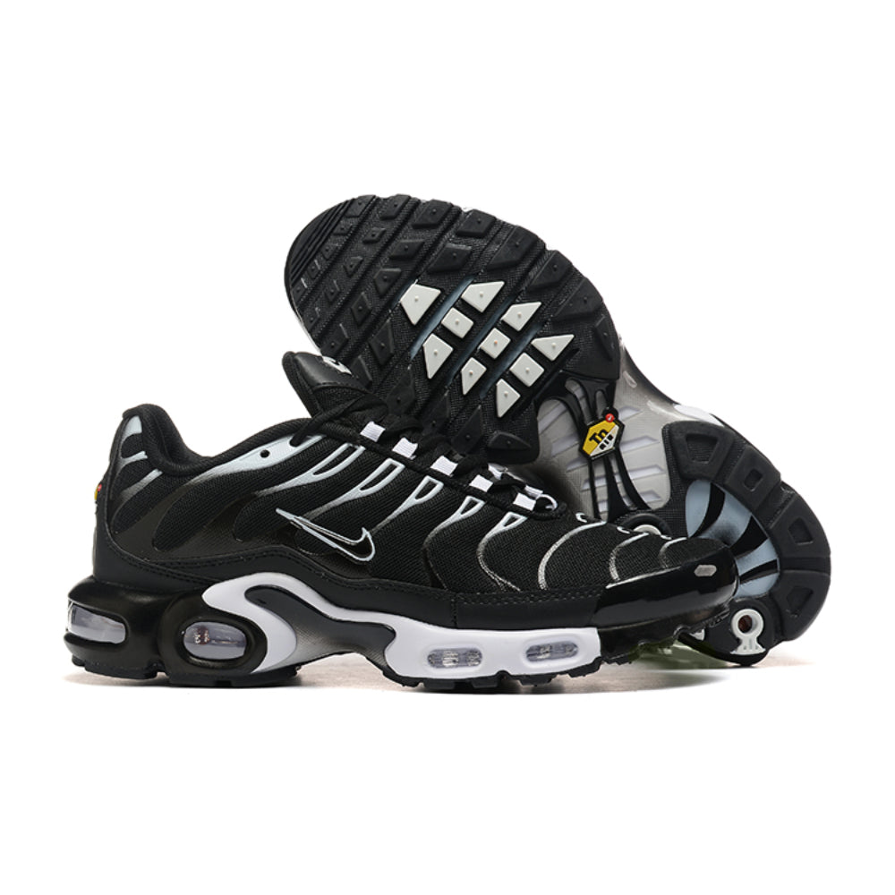 Air Max Plus TN Venom